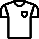 余刚潮